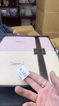 【闪购商品】瓷片388聚宝缘二号店