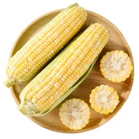 水果玉米 600g