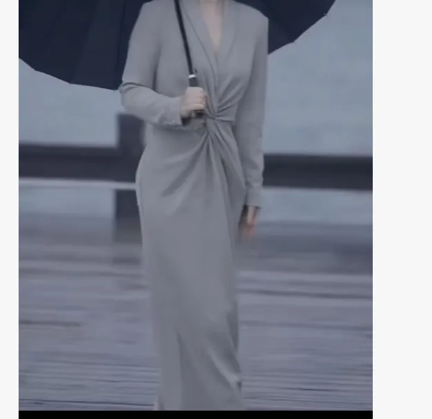 2025早秋时尚潮流百搭精品女装oo28