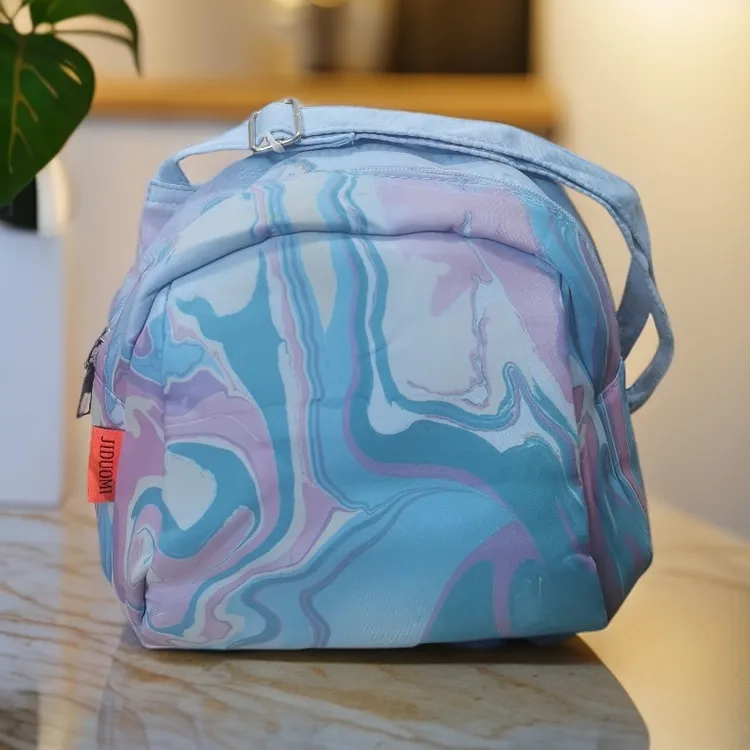 检漏！非遗大漆包包，手工制作，默认微瑕，不退不换（偏远地区不包邮）