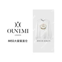 秋季潮流标准套头休闲卫衣烫钻男士常规款圆领重工9862
