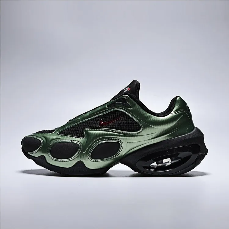 【滔搏联动】NIKE女子WMNS NIKE AIR MAX MUSE休闲透气FV1920-004