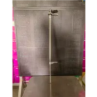 果树施肥工具加粗施肥枪