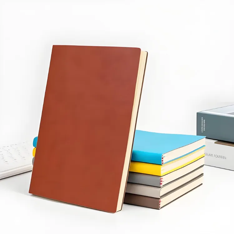 王老师英语笔记本