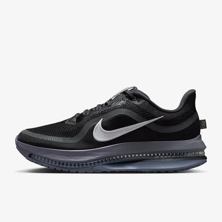 Nike耐克男鞋2025新款PEGASUS PREMIUM公路跑鞋缓震跑步鞋流光风