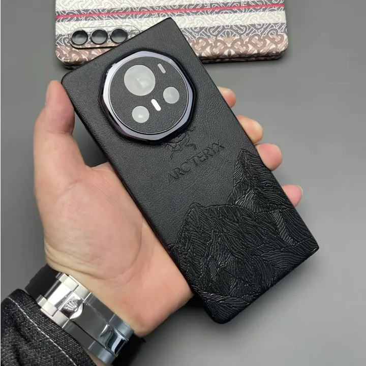 【买一送一，带加热笔】适用于荣耀V3全包裸机手感3M背膜防磕防滑薄