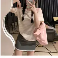 1-很多好看温柔的显瘦美衣A100-200 (927）