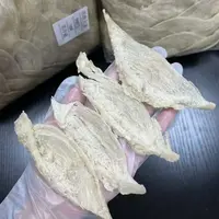 【活动专属链接】年中囤货综合链接 ！党参