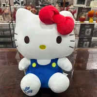 经典可爱凯蒂猫巨型毛绒玩偶创意生日礼物送女生玩具