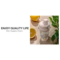 户外1800ML太空壶