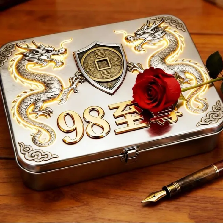 日常管道疏通维修工具