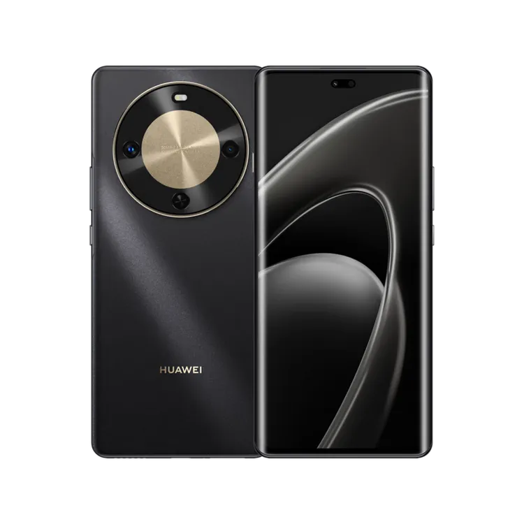 99新 Huawei/华为 畅享70X二手手机 曲面屏 巨鲸长续航超耐摔鸿蒙