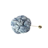 95新/饰品/香奈儿/250509SW0014