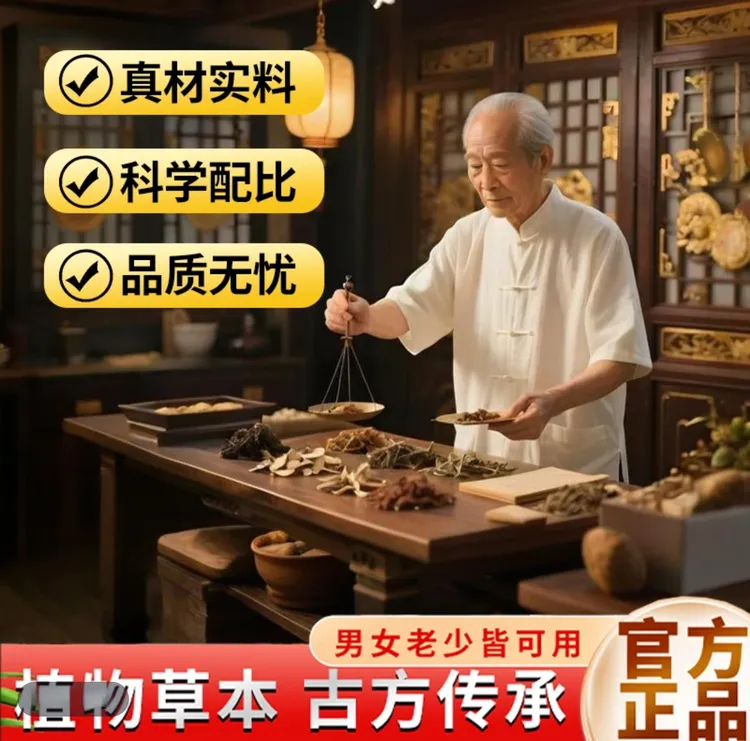 【藏秘贴】拍1发3亲朋好友都说好