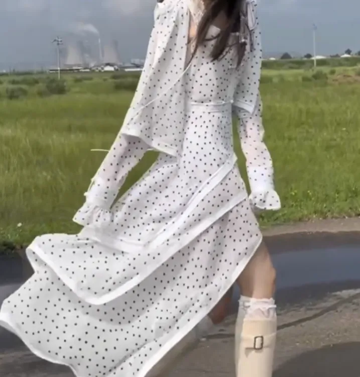 2025夏季时尚潮流百搭精品女装幸1RR2