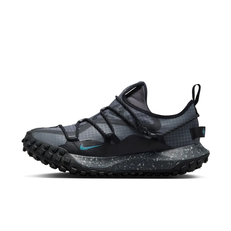 耐克男GTX防水耐磨运动鞋新款官方Nike ACG Mountain Fly IB7328