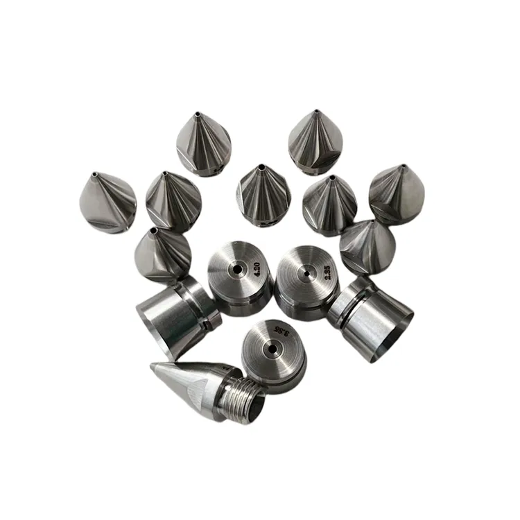 可调模具免调模具内模外模钨钢模具来图来样定制电线电缆挤出磨具