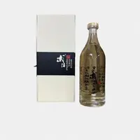 武陵酒【玉属】武陵酒·琥珀 沁园春·雪 酱香型白酒 53度1L