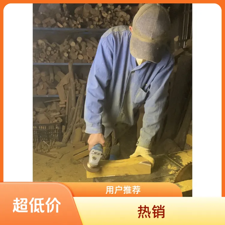 私人订制手工黄栌侧柏枕头