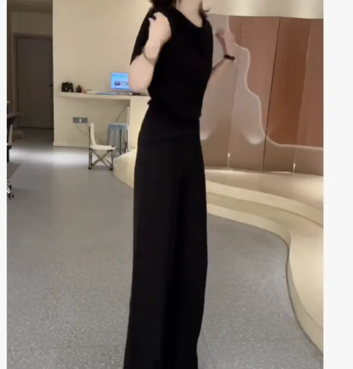 2025夏季时尚潮流百搭精品女装仙0FFR3