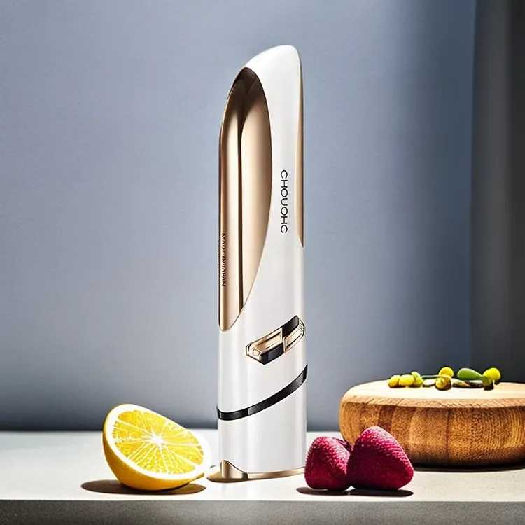 家美容仪紧致嫩肤家用多功能仪器美肤电动清洁