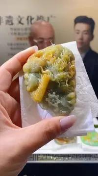 定制翡翠未镶嵌42/0506/W/龙