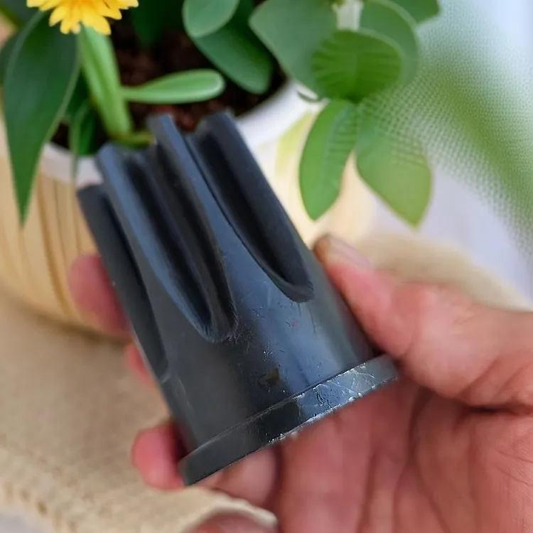 卡特9S9082经典盘车齿轮，c9以上大发动机都适合