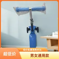 滑板车可折叠踏板玩具车