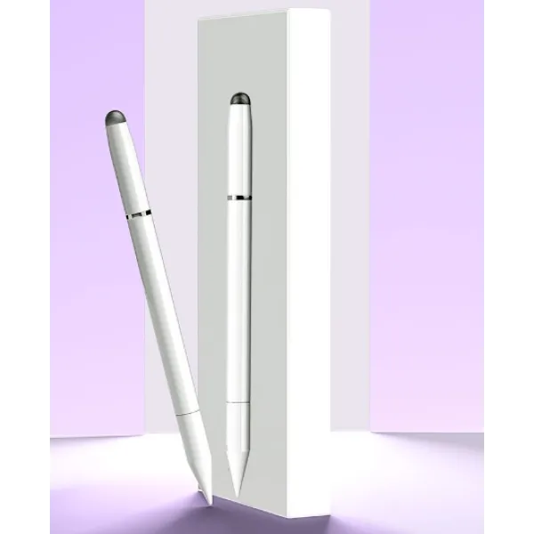 平板ipad绘画细头触屏电容笔通用vivo华为苹果小米OPPO手机手写笔