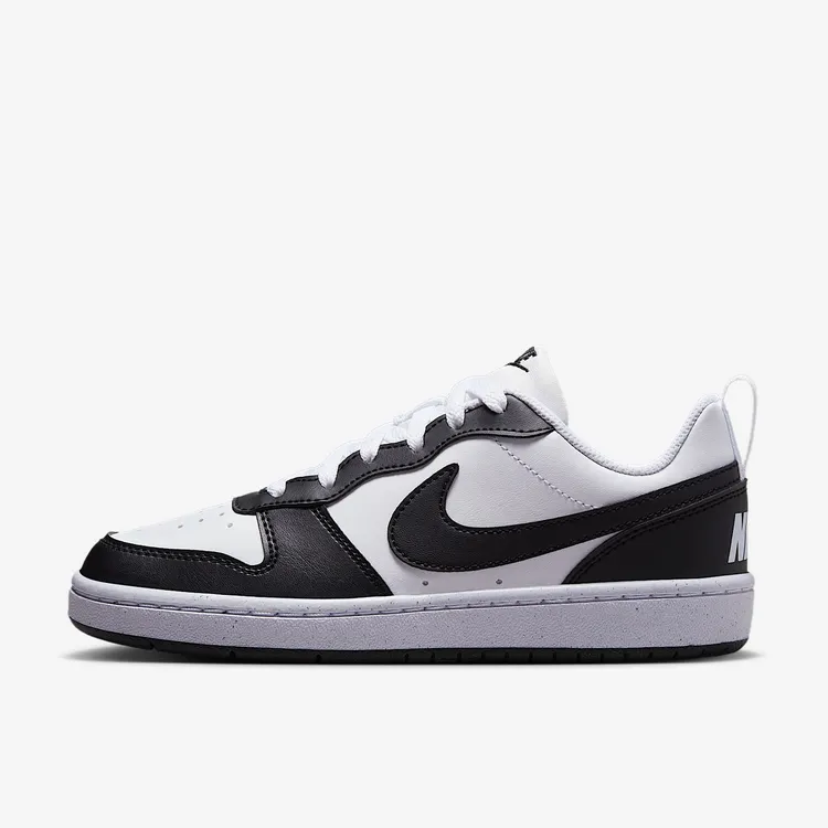 NIKE耐克男女同款透气低帮2025新款运动鞋轻休闲板鞋 DV5456-131