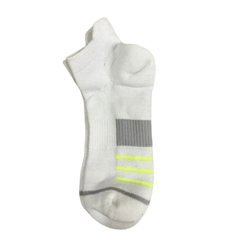 【201-400】男女袜子