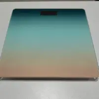 高颜值时尚体重称颜色款式随机