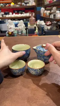 【闪购商品】AAAAAAAAAAAAAAA