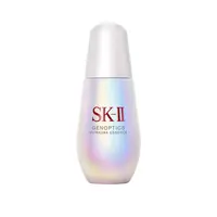 SK-II光蕴臻采焕亮精华露50ml