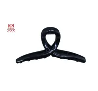 日常福袋发夹【4.25-5.9】