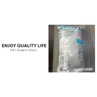一次性手套50PCS