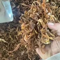 250g*1袋 笋干 云南干货可炒肉凉拌炖汤