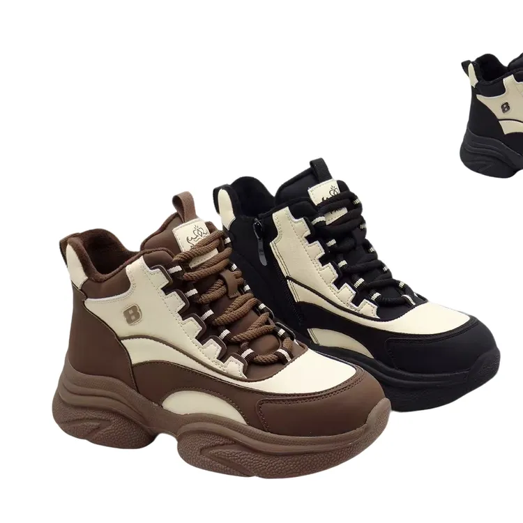 柏缘松时尚休闲百搭强烈推荐冬季加绒