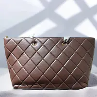 【新品牌官方店】Youth  Select 轻奢时尚通勤包