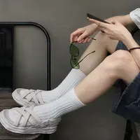 31903女鞋夏季新款潮流舒适时尚厚底凉鞋猪笼鞋编织罗马凉鞋