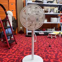 立体式落地风扇家用办公室x