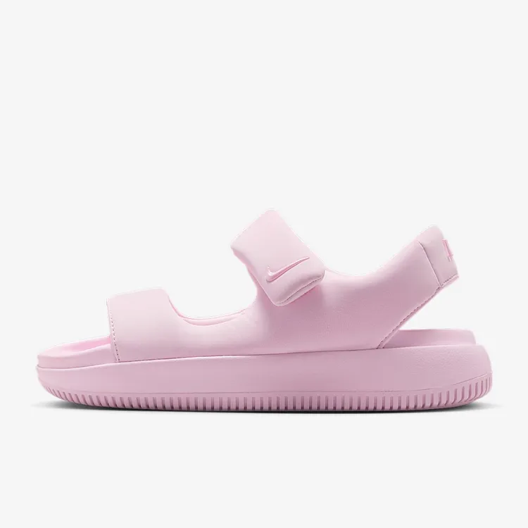 Nike耐克NIKE CALM 女子凉鞋FZ3125-600