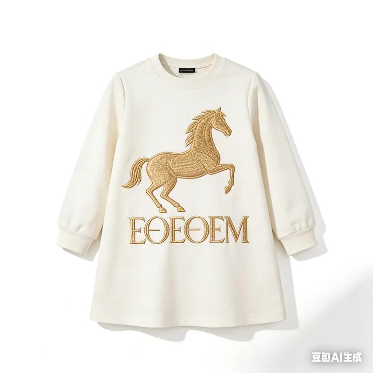 春秋季落肩宽松涤纶纯色连帽卫衣男女款情侣套头