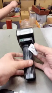 【闪购商品】瓷片96聚宝缘二号店