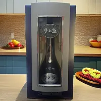 洋河梦之蓝M6 浓香型45度500ml