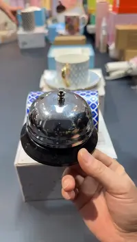 【闪购商品】瓷片全场正品，京东包邮