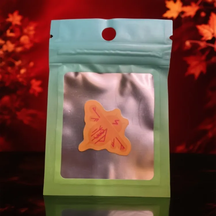 【欢喜能量】原创【居家定制礼品】【2026抓豆子】（贴手机）