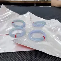 【老郑家】翡翠手镯一支 多样性发一件