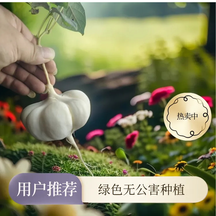 贵州新鲜地萝卜凉薯地瓜土瓜露天种植脆嫩多汁农村种植可凉拌地瓜