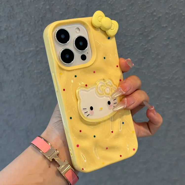 iPhone15/14ProMax适用苹果手机壳13/12/xr/xs/12p/可爱ins/软胶